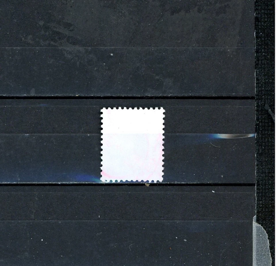 2194 xf used - Image 2 of 2