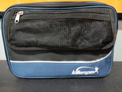 Killerspin Pin Pong Travel Case