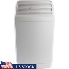 Evaporative Humidifier Auto Shut Off Digital ...