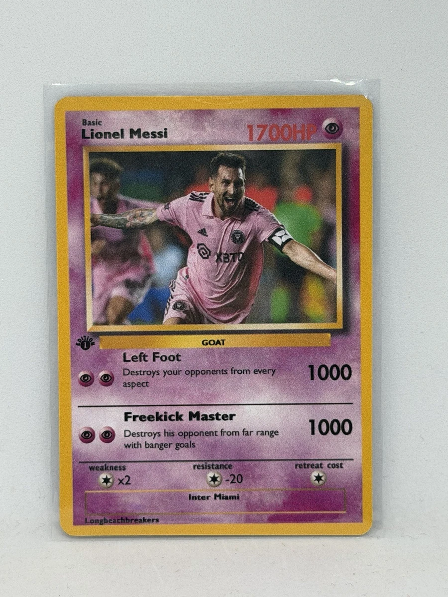 Germany Soccer Sports Trading Cards for sale | eBay
