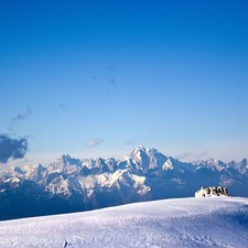 Familia con niño vacaciones Austria Estiria | TUI BLUE Schladming 1ÜHP sauna