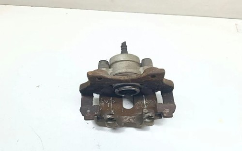 BMW 3 Cabrio E93 Support hinten rechts 3.00 Diesel 2011 33665394