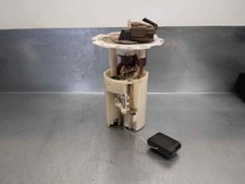 Carburateur Chevrolet KALOS