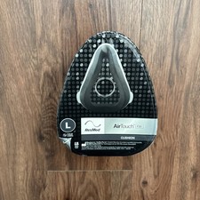 ResMed AirTouch F20 Cushion LARGE 63030 - New  Sealed