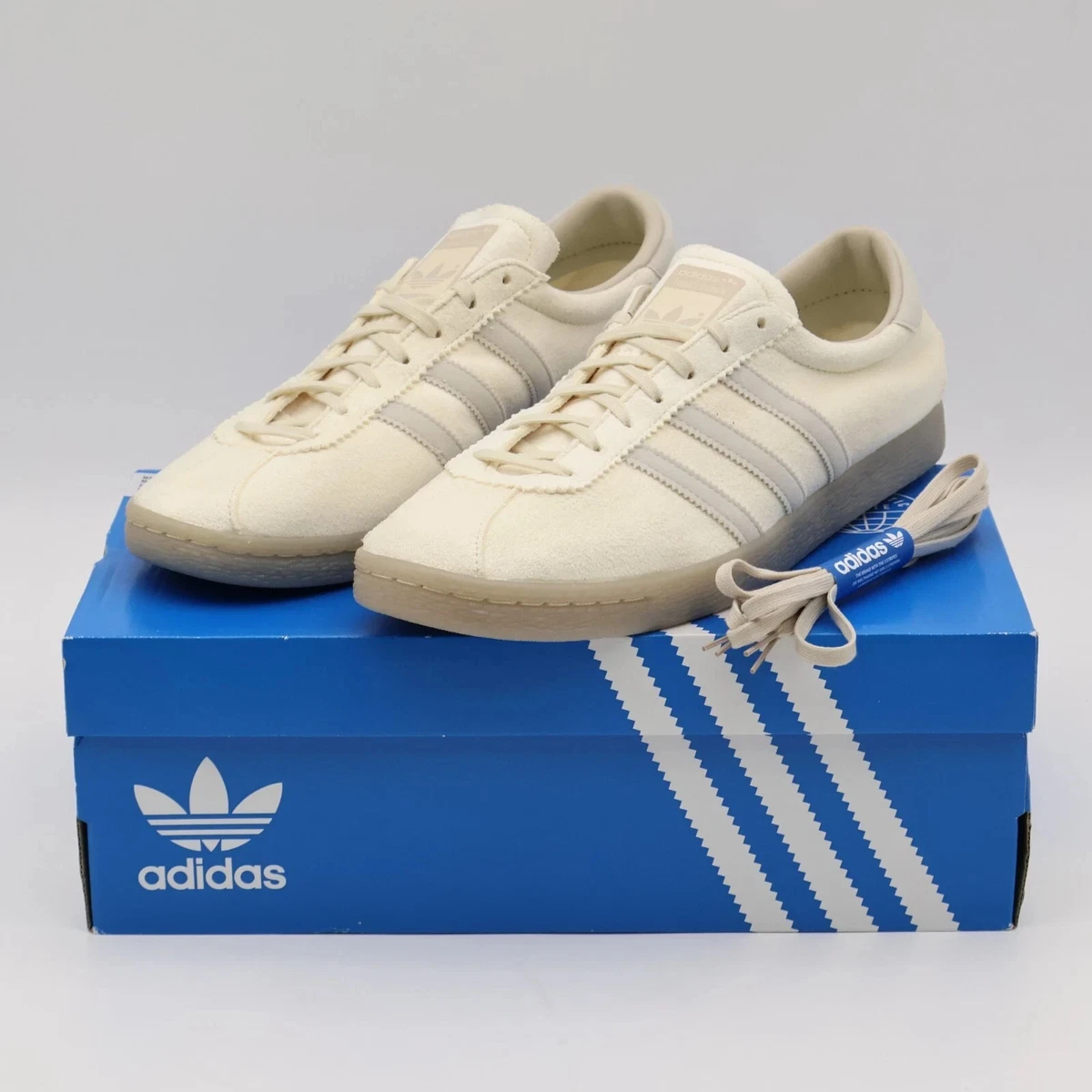 adidas Tobacco Sneakers for Men for Sale | Authenticity Guaranteed