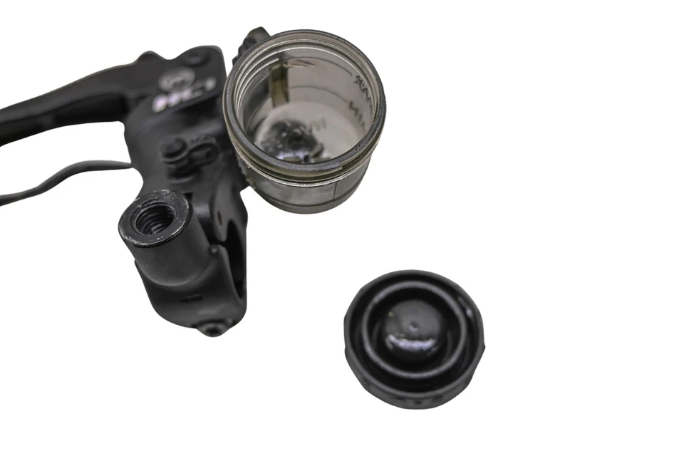 Cilindro maestro de freno delantero Husqvarna Vitpilen 701 20 Foto 4 de 4