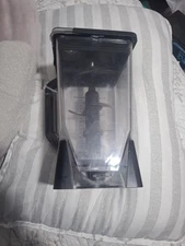 Ninja Professional Plus Kitchen 64 OZ 8 Cup Pitcher with Lid and Blade 