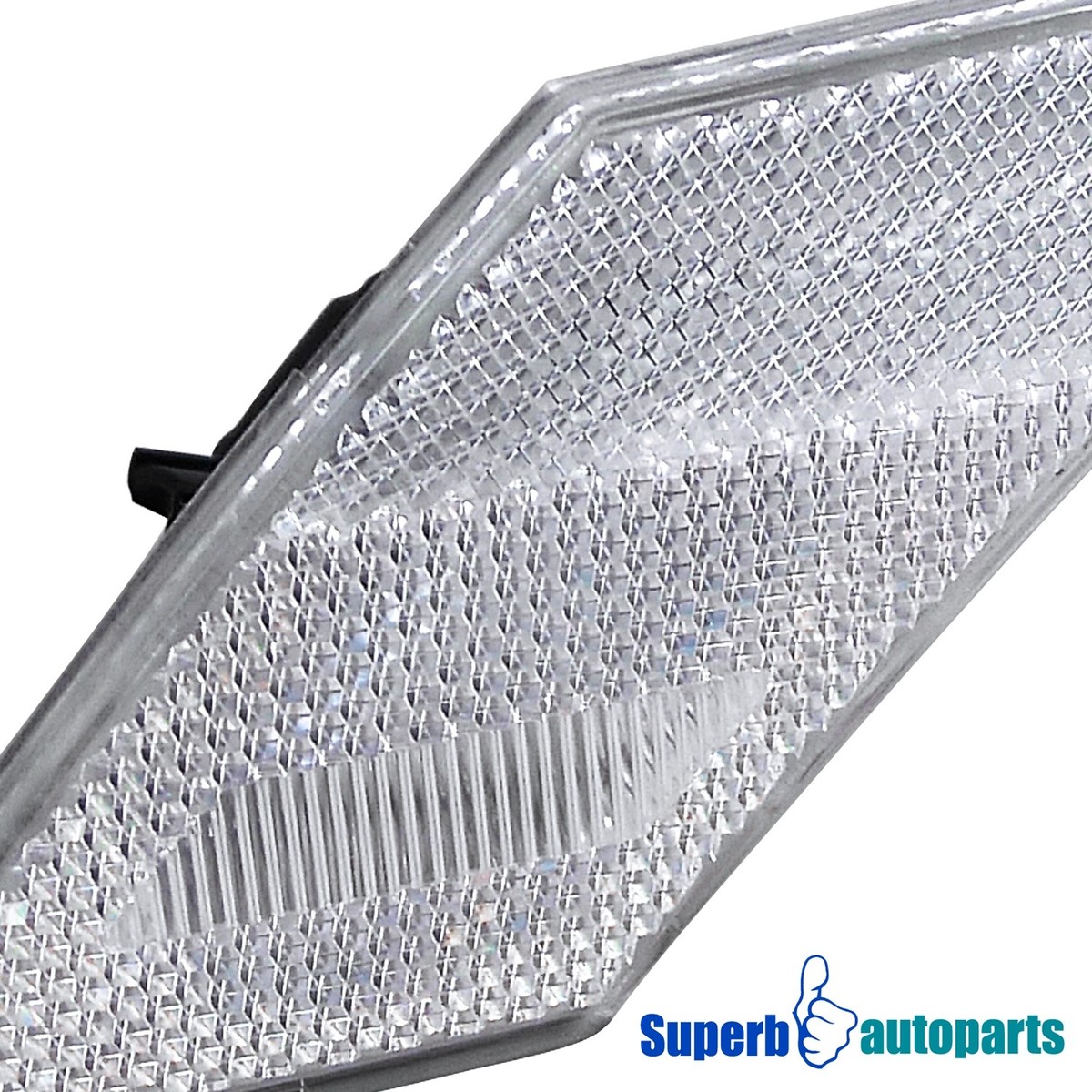 ♖専用ページです♖й1618.й1619.й1620.й1622♖FR♖ Kyosho Lazer ZX6.6 4WD Buggy « Big Squid RC – RC Car and Truck