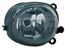 TYC Nebelscheinwerfer rechts für Audi A3 8L 19-0269-05-2