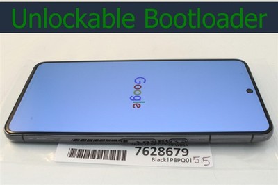 Google Pixel 8 Pro - 1 TB - Obsidian (Unlocked) for sale online | eBay