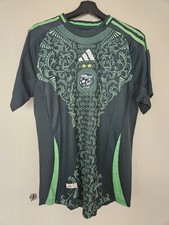 Maillot Galeries du Papier Peint ANCENIS porté n°6 vintage 80'S shirt