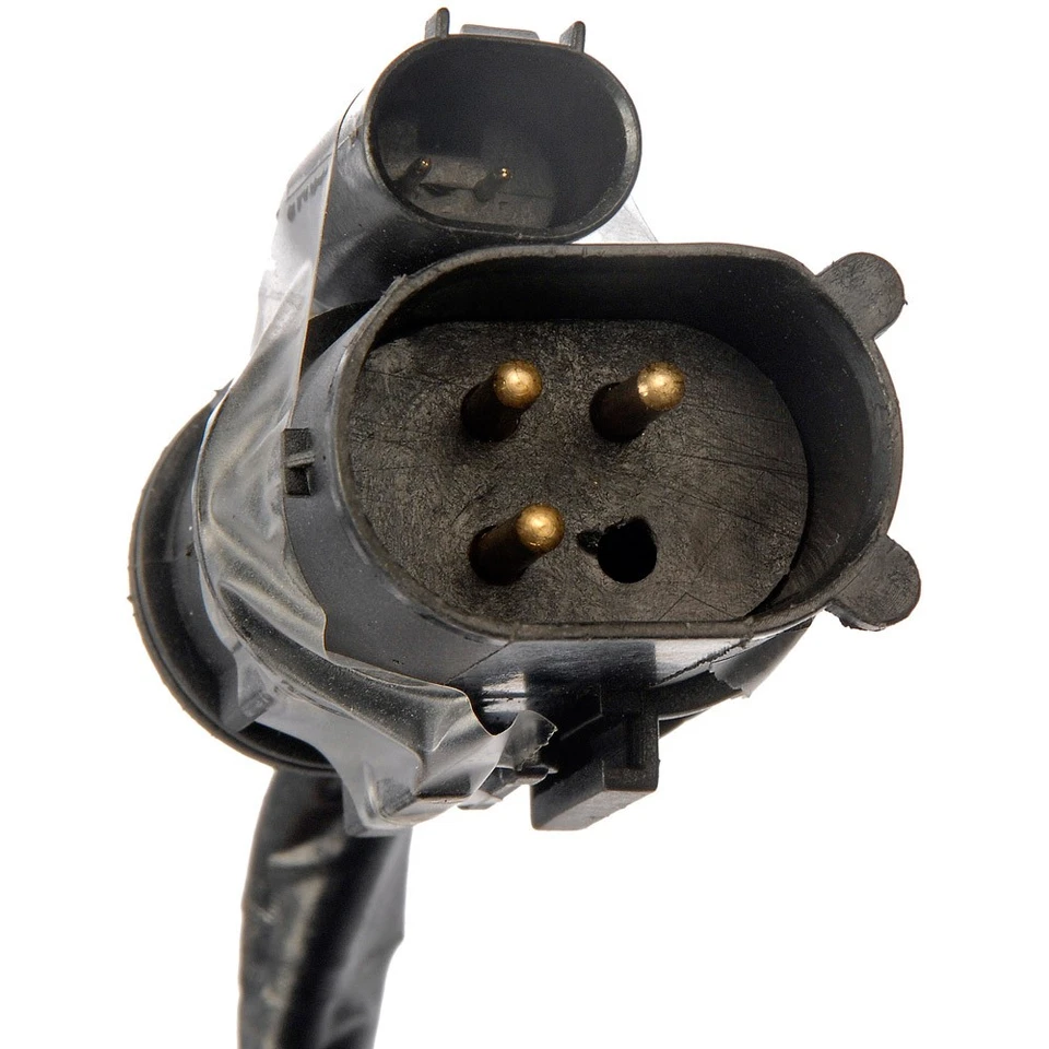 Conjunto de ventilador de refrigeración Dorman TCP para Mini Cooper 2002-2008 Foto 2 de 2