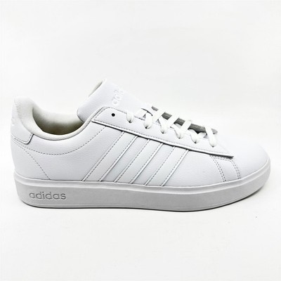 adidas gazelle silver green womens Women's Adidas, VL Court 3.0 Sneaker