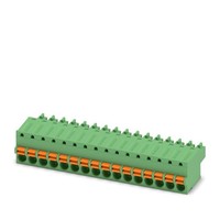 Phoenix Contact - FK-MCP 1,5/16-ST-3,81 - 1851180 (50 Stk)