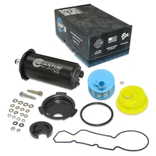 Yamaha EFI Fuel Pump + Float Chamber Gasket 66K-13907-00-00 66K-14984-00-00