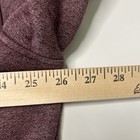 Picture 7 of 10