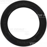 Wellendichtring Kurbelwelle Victor Reinz 81-35286-00 ACM Polyacryl-Kautschuk