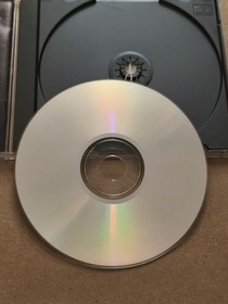 TurboGrafx CD - It Came From The Desert Complete - Game TESTED Authentic DUO