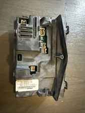 OEM Genuine Frigidaire Oven Control Board 914914048 | FREE NEXT DAY SHIPPING!!!!