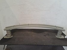 Pare-choc avant Renault R5