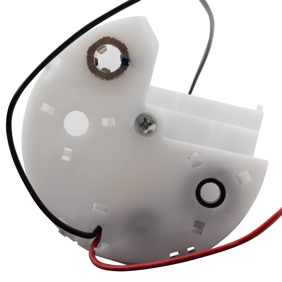 For 1990-1996 Bronco Electric Fuel Pump E9TZ9H307D 1989-1990 Bronco II - Image 4 of 4