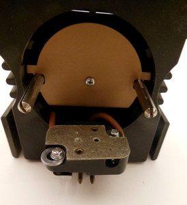 Olympous microscope socket 30 watt  U-LS30-4