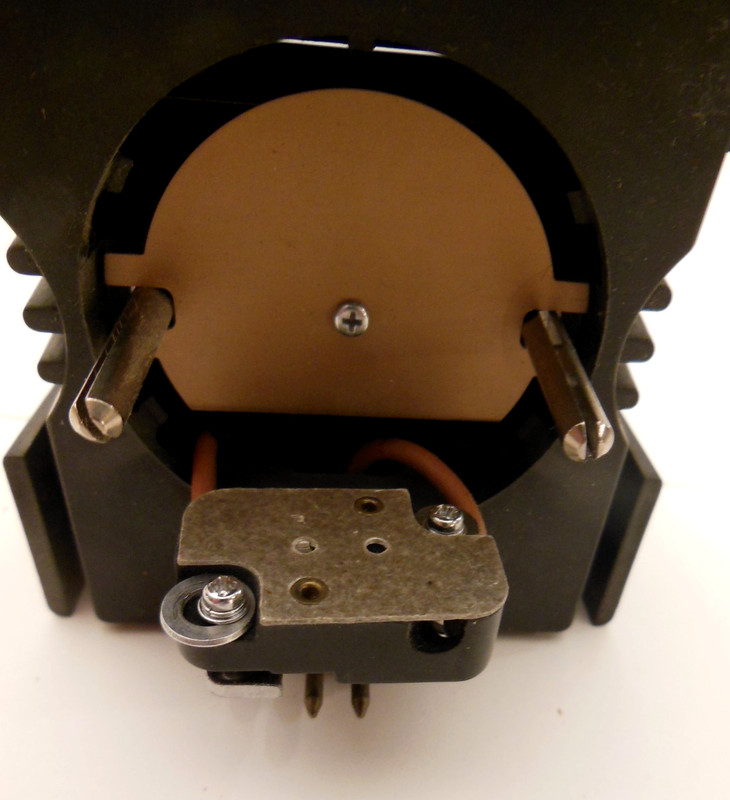 Olympous microscope socket 30 watt  U-LS30-4