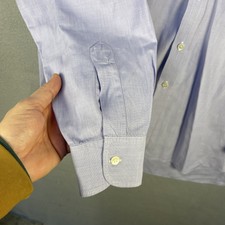 Hilditch & Key Dress Shirts for Men for sale | eBay