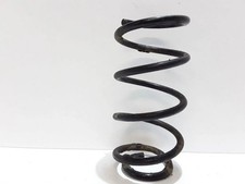 Ressort divers Hyundai SANTA FE