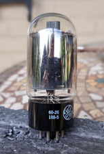 Ge 6l6gc for sale | eBay
