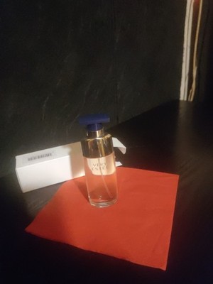 Estée Lauder Very Estée 50ml Eau De Parfüm Neu