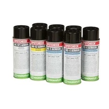 Magnaflux Sk-816 Penetrant,Kit