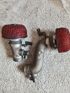Hks Twin Power | eBay