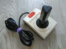 Commodore 1311 Joystick Vic 20 / C64 / C128 -...