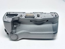 Pentax D-BG7 Battery Grip