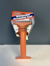 52016 Wallpaper Scraping Tool Scraper Sticky Paste Remover Multipurpose