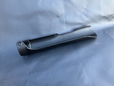 OEM KTM Gabelschutz 59001093100 SX SXS LC4 125 250 400 EXC EXE 2001 2002 4108-2