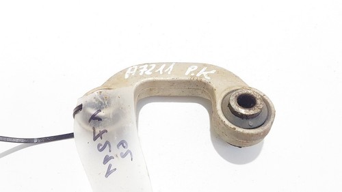 Koppel Stange Strebe Stabilisator  Audi A4 DE1423084-79