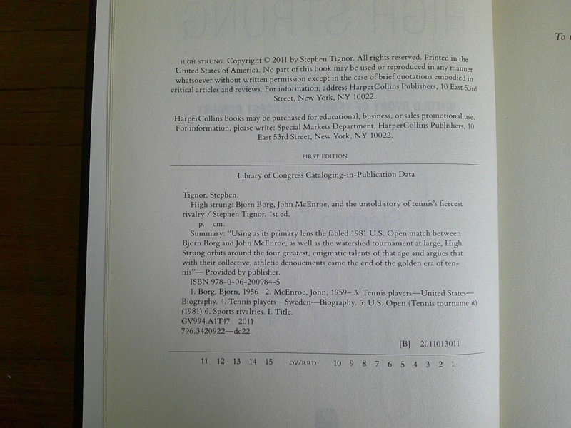 Picture 6 of 6