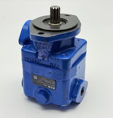 F3 V20F 1P9P 38C6G 22L, Eaton Vickers, Pump