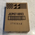 Foto 1 di 6