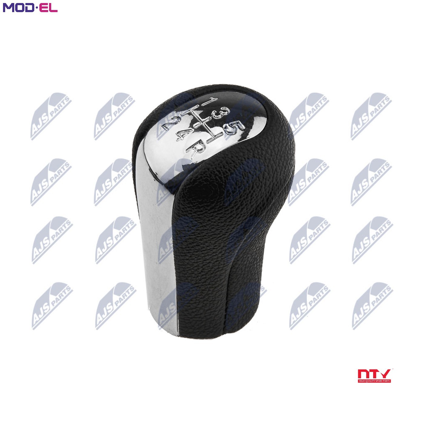 Fits NTY GZB-TY-000 gear knob - Image 15