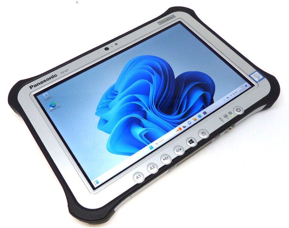 Bild 5