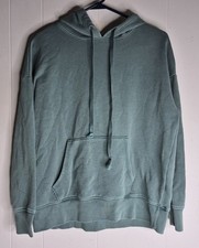American Eagle Outfitters Pullover Hoodie Women's Size M