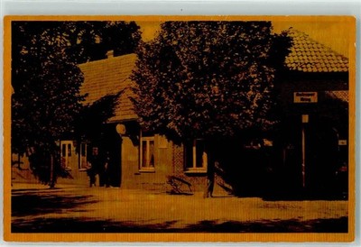 39313667 - 2906 Astrup Gasthaus Astruper Krug Oldenburg Stadtkreis