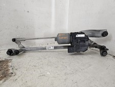 Windshield Wiper Motor Fits 15-21 GOLF 2394307