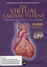 The Virtual Cardiac Patient: A Multimedia Gui...