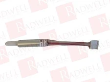 TT ELECTRONICS 1426-3139-1604-02 / 14263139160402 (NEW IN BOX)