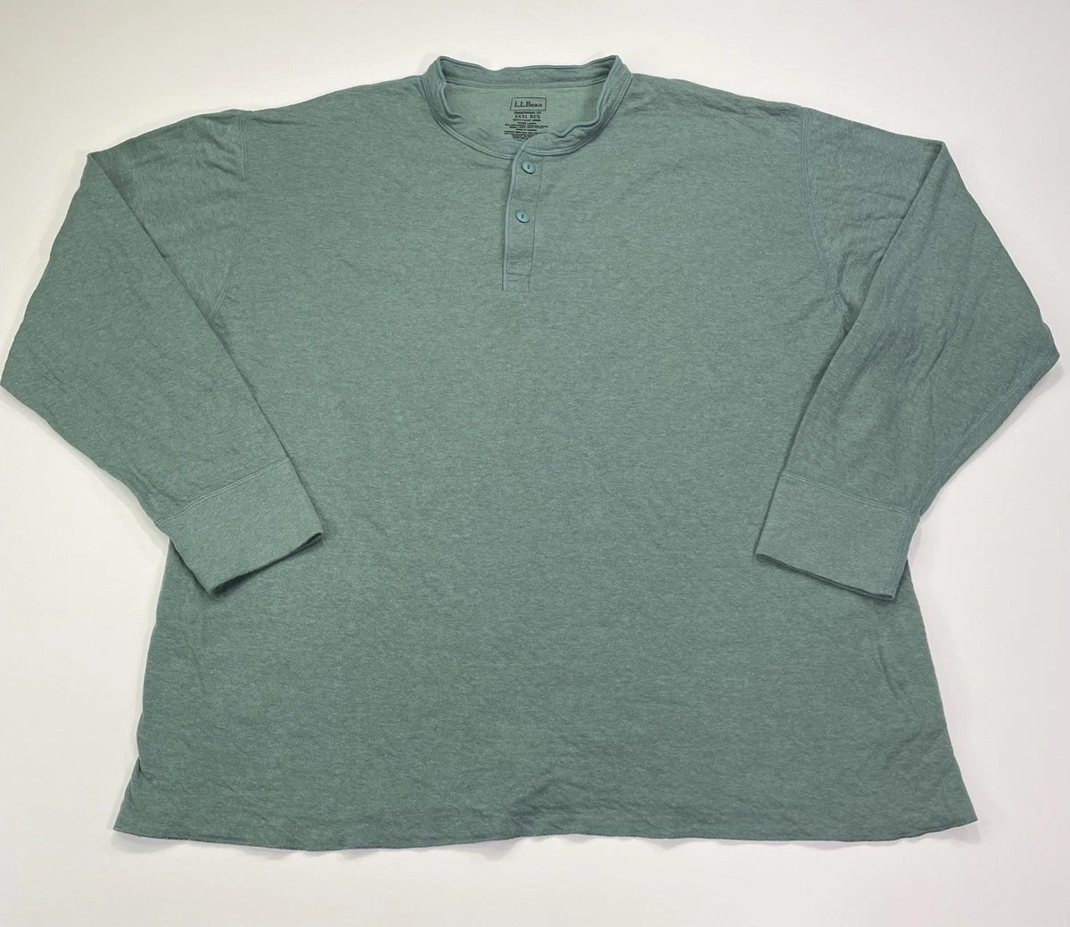 Veste Vintage En Velours Bleu Épais Pour Homme Avec Boutons Taille XL