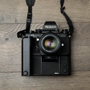 Nikon F3 | eBay